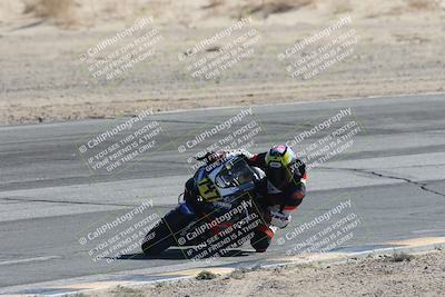 media/Nov-02-2025-CVMA (Sun) [[337aff29ab]]/Race 10-Formula UL Shootout/